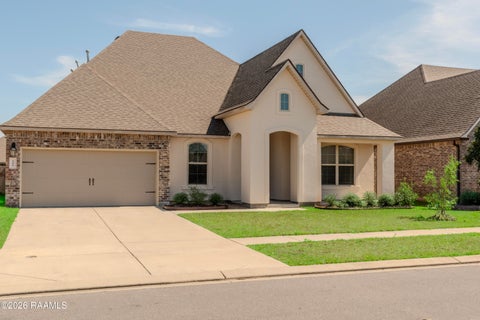 Photo of 400 Eastwood Drive, Lafayette, LA 70508 (MLS # 2600008239)