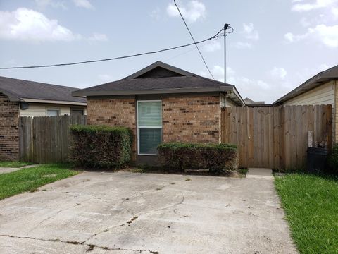 Photo of 230 Briarcliff Drive, Youngsville, LA 70592 (MLS # 2500004818)