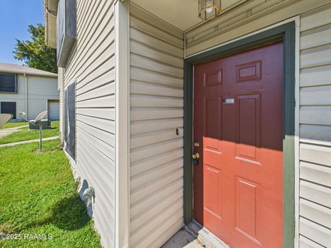 Photo of 201 High Meadows Boulevard #218, Lafayette, LA 70507 (MLS # 2500004916) Photo of 201 High Meadows Boulevard #218, Lafayette, LA 70507 (MLS # 2500004916)