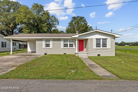 Photo of 615 Kathy Drive, Rayne, LA 70578 (MLS # 2600008690)