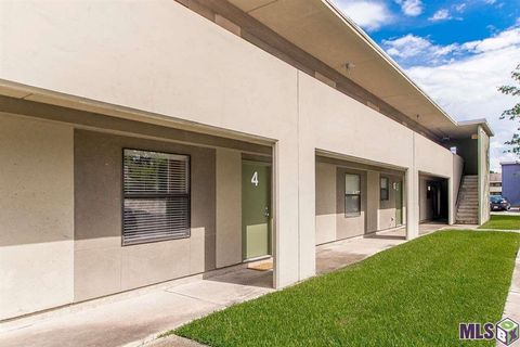Photo of 1855 Brightside Dr Dr #G4, Baton Rouge, LA 70820 (MLS # BR2026004874)