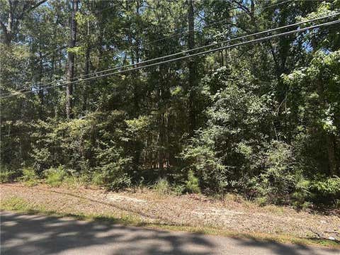 Photo of Crown Drive, Ponchatoula, LA 70454 (MLS # NO2572644)