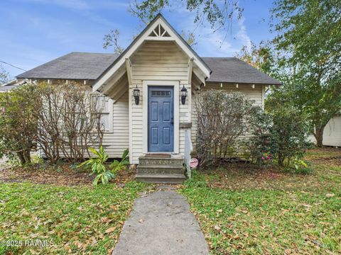 Photo of 408 Harding Street, Lafayette, LA 70501 (MLS # 2500006367)