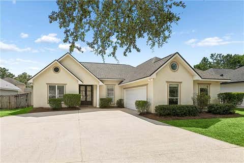 Photo of 69396 6th Avenue AVE, Covington, LA 70433 (MLS # NO2573292)