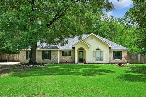 Photo of 73150 Penn Mill Road Rd, Covington, LA 70435 (MLS # NO2563608)
