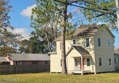 Photo of Crowley, LA 70526 (MLS # 2500006543)