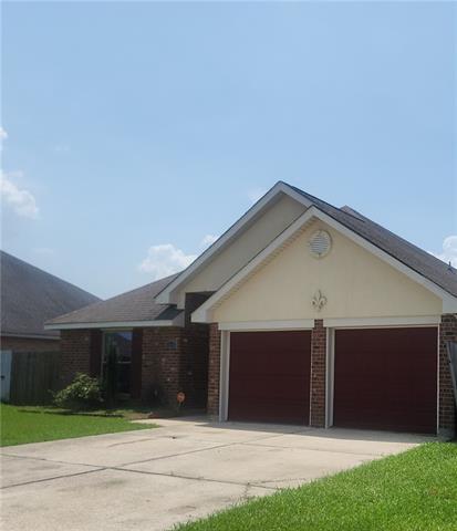 Photo of 409 Cole's Landing LDG, Laplace, LA 70068 (MLS # NO2572968)