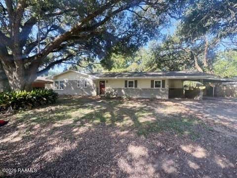 Photo of 508 Lourdes Street, Lafayette, LA 70506 (MLS # 2600007172)
