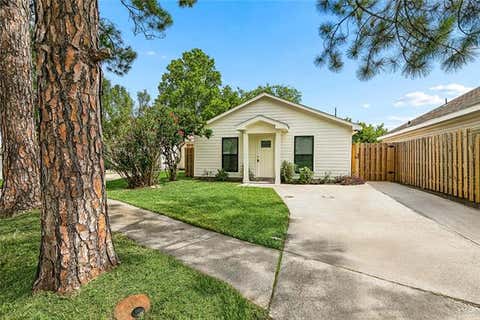 Photo of 3600 N Homestead Drive DR, New Orleans, LA 70114 (MLS # NO2572219)