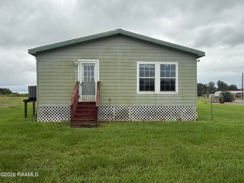 Photo of 1300 L Dubois Road, New Iberia, LA 70560 (MLS # 2600009397)