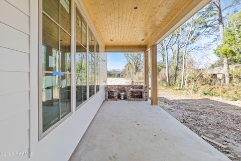 Photo of 600 Traditions Drive, Lafayette, LA 70508 (MLS # 2500001763)