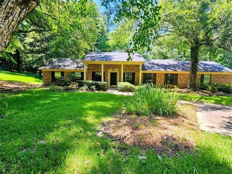 Photo of 5 Azalea Drive DR, Winnfield, LA 71483 (MLS # CN2566128)