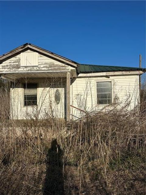 Photo of 7465 Hwy 39 Highway, Braithwaite, LA 70040 (MLS # NO2552938)