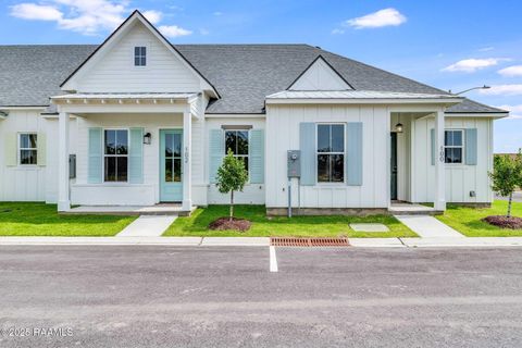 Photo of 108 Pilsbury Lane, Lafayette, LA 70503 (MLS # 2500004362)