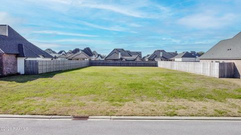 Photo of 102 Stony Trek Drive, Youngsville, LA 70592 (MLS # 2600000349)