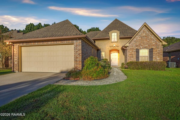 105 DOGLEG DR, BROUSSARD, LA 70518 - Image 6bdac862c4975f76f0dae0f144b73a7e/2688495696