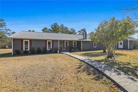 Photo of 24450 Jones Road Rd, Springfield, LA 70462 (MLS # NO2542066)