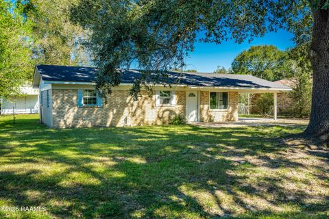 Photo of 133 Rue Maury, Ville Platte, LA 70586 (MLS # 2500004546) Photo of 133 Rue Maury, Ville Platte, LA 70586 (MLS # 2500004546)