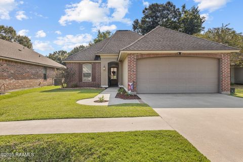Photo of 139 Country Garden Lane, Lafayette, LA 70507 (MLS # 2500002624)