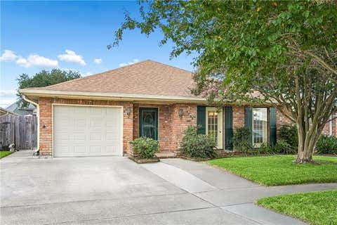 Photo of 3236 Michigan Avenue AVE, Metairie, LA 70003 (MLS # NO2573816)
