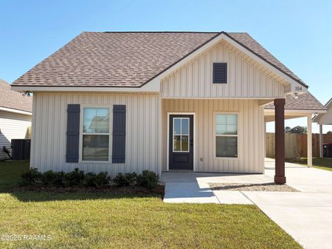 Photo of 104 Yorktown Court, Lafayette, LA 70507 (MLS # 2020024486)