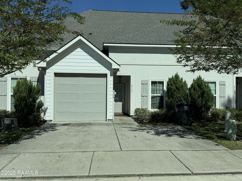 Photo of 8157 Village Lake Avenue, Baton Rouge, LA 70820 (MLS # 2500006208)