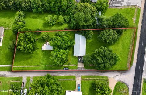 Photo of 102 W Teljean Road, Lafayette, LA 70503 (MLS # 2600005793)
