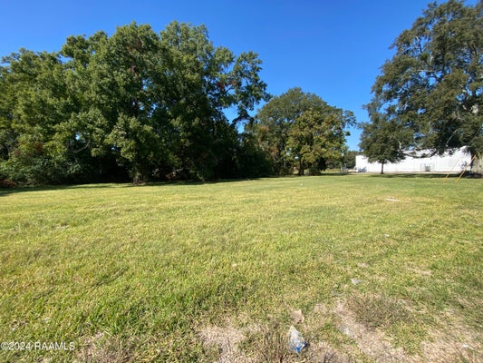 ADDRESS PRIVATE, LAFAYETTE, LA 70501 - Image 6c90fd9d9da12781aec2cf5b3db0a33b/3876477923