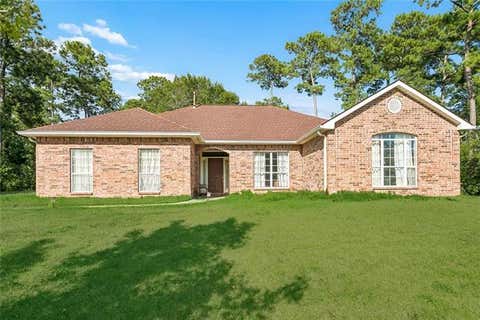 Photo of 1028 Claire Drive Dr, Slidell, LA 70461 (MLS # NO2572006)