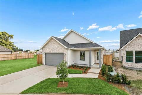 Photo of 1733 Vegas Drive Dr, Metairie, LA 70003 (MLS # NO2572277)