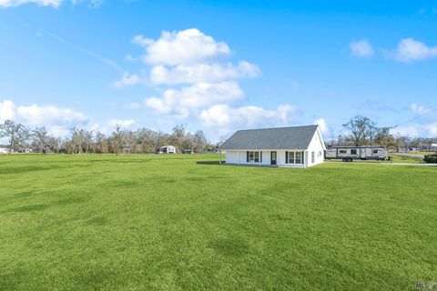 Photo of 10437 Rogers B Rd Rd, St. Amant, LA 70774 (MLS # BR2026001812)