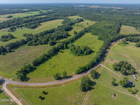 Photo of Grand Prairie Hwy, Washington, LA 70589 (MLS # 2020022020)