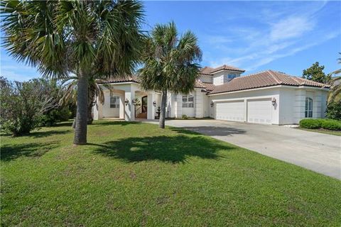 Photo of 1605 Vela Cove Cv, Slidell, LA 70458 (MLS # NO2555375)
