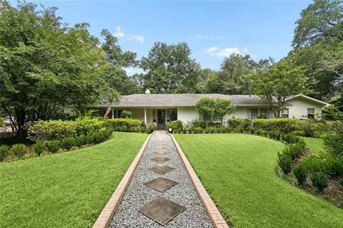 Photo of 1519 S Massachusetts Street ST, Covington, LA 70433 (MLS # NO2564406)