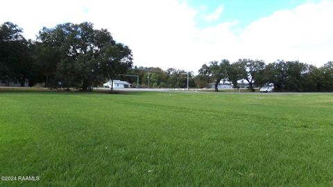 Photo of N Cutting Avenue, Jennings, LA 70546 (MLS # 24010658)