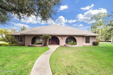 Photo of 302 Steiner Road, Lafayette, LA 70508 (MLS # 2600009659)