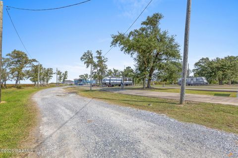 Photo of 111 Alphonse Road, Hackberry, LA 70645 (MLS # 2500004959) Photo of 111 Alphonse Road, Hackberry, LA 70645 (MLS # 2500004959)