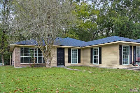 Photo of 8724 Metairie Dr Dr, Baton Rouge, LA 70810 (MLS # BR2026014945)