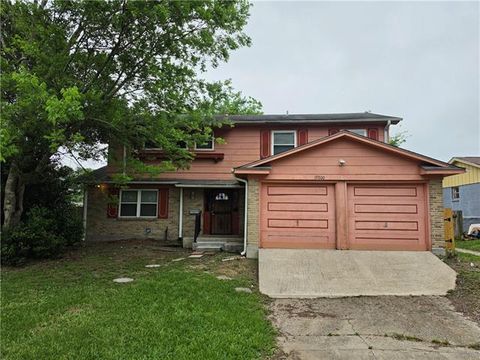 Photo of 13200 Dwyer Boulevard BLVD, New Orleans, LA 70129 (MLS # NO2556029)