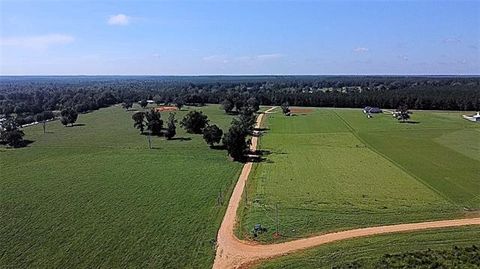 Photo of Lot C-4 Kippy Lane, Amite, LA 70422 (MLS # NO2543596)