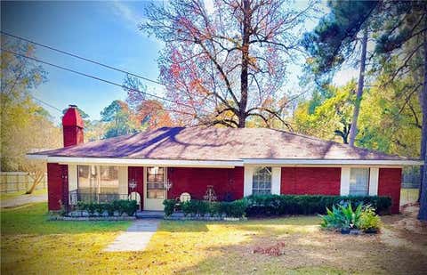 Photo of 109 Murrell Lane Ln, Ball, LA 71405 (MLS # CN2569368)