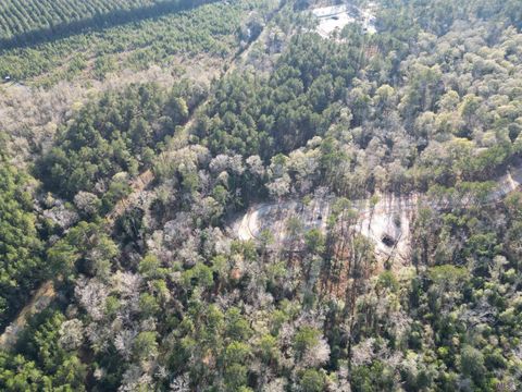 Photo of Lot 6 Livingston Farms Lane, Livingston, LA 70754 (MLS # BR2026002978)