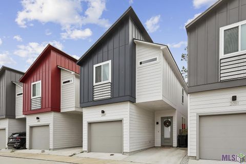 Photo of 2047 Red Stick Villas Dr Dr, Baton Rouge, LA 70815 (MLS # BR2026007755)