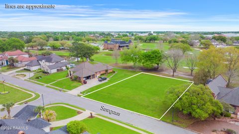 Photo of 204 Sawgrass Lane, Broussard, LA 70518 (MLS # 24002816)