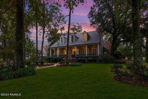 Photo of 105 Mill Valley Run, Lafayette, LA 70508 (MLS # 23010419)