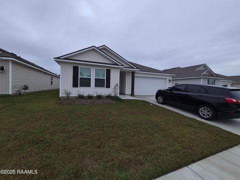 Photo of 718 Aleppo Lane, Zachary, LA 70791 (MLS # 2500005997)
