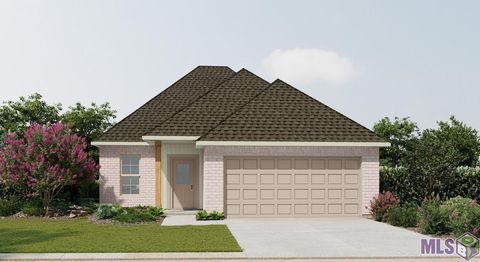 Photo of 60828 Fairfax Dr Dr, Lacombe, LA 70445 (MLS # NO2026002114)