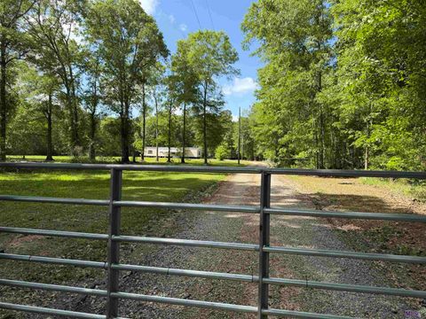 Photo of 17635 Melancon Rd, Livingston, LA 70754 (MLS # BR2026007101)