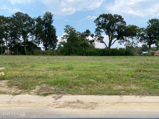 110 LEANING OAK DRIVE, LAFAYETTE, LA 70508 - Image 6ea3e070f9cb33dfdb1d85132a4fca30/1424275053