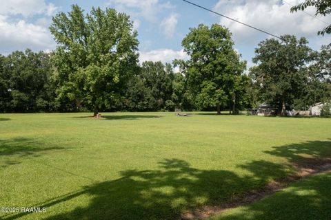 Photo of 2740 K Robley Drive, Lafayette, LA 70503 (MLS # 2500002883)